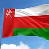 official_alassiri33