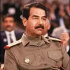 vip_qa10