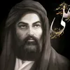 noshanosha.asasas