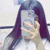nour.youssef37