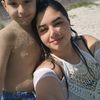 angieflores001