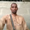 halaabdurhman