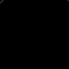 a15_n13