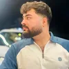 rzgar_201