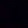 userr___2oo8