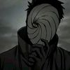 othiha.obito