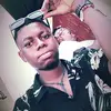 user44745902670176
