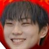 dontseelmymanjungwon