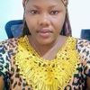 justina.micheal2