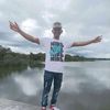 gabriel.rivas261