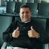 rodolfo.castro791