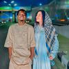 nazifi.aminu05