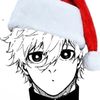 swlf_aiden