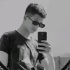 drgamali0987