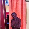 papis.niangadou8