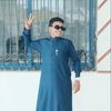 user4730528773256