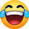 FUNNY VIDEOS 😂