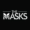 THE MASKS
