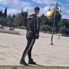 ahmad.71.9.6.8