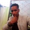 abdisa.best2