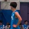 palenzuela_