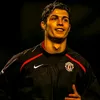الــمـصمم رونالدو 🇵🇹