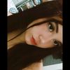 nessita_ruiz_