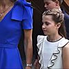 princesscharlotte.6