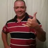 mammarcos.pereira
