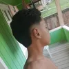 tutu.costa958