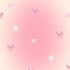 iamm_skylarr