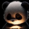 ukaccount14560