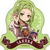 rina.takasima