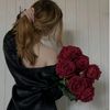 user9245637471943