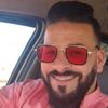 saido.oran6