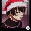 bachirachristmas6