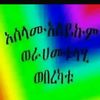 user224468641