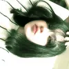 nilou0518