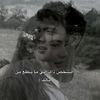 user42361tiktok.2