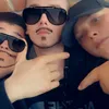 kyran_b25