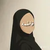 ghade802
