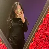 nevra024