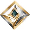 artofstonejewelry