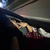 user292113921
