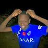 user6269061338321
