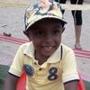 jose.zambrano3088
