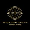 beyondhealingsbyali