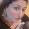 MUNTAJEE TRENDZ