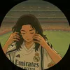 juliemu16