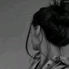 bahareh.azimi